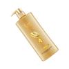 Shu Lei Ginseng Ginger Hair Care Shampoo