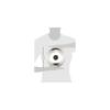 Vita Craft Frying Pan Cover S (Suitable for frying pans and pots with an inner diameter of 20-22 cm)