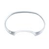Mercedes-Benz Vito W447 (2014-2019) Dashboard Decoration Trim: Instrument Panel Bright Strip Interior Accessories