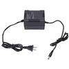 DC 1.5A Linear Power Supply 36W Anti Interference Sound Equipment Power Adapter for Home Stereo Sound System