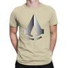 New Arrival Assassin Creed Shadows T Shirt For Unisex Unisex Cotton Tshirts Short Sleeve Clothing