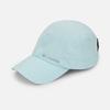 COLUMBIA Unisex Coolhead Zero Ii Casallot Shade Ball Cap