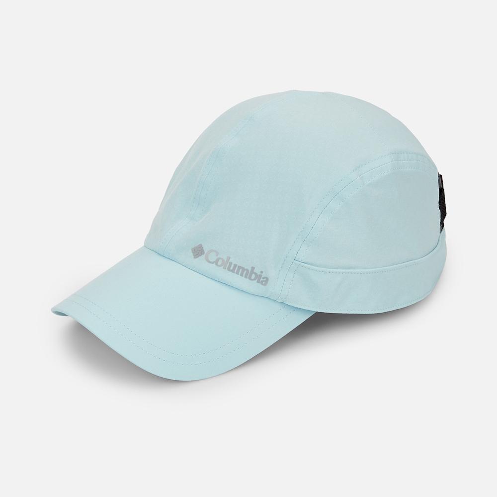 COLUMBIA Unisex Coolhead Zero Ii Casallot Shade Ball Cap