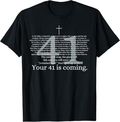Tops – Camisetas