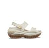 Crocs Mega Crush Sandal