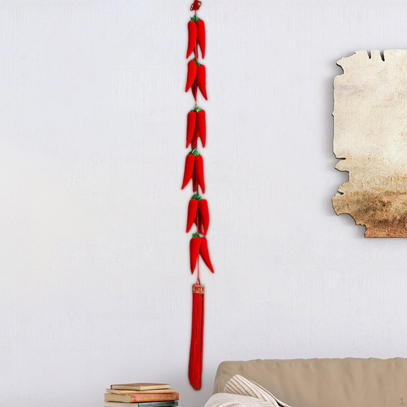 

Год Дракона Кулон Подвесное украшение в китайском стиле для офиса