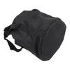 Portable Shot Put Storage Bag Shot Put Shoulder Bag Shot Put Bag Optimal Size For Weights Reinforced Stitching Design
