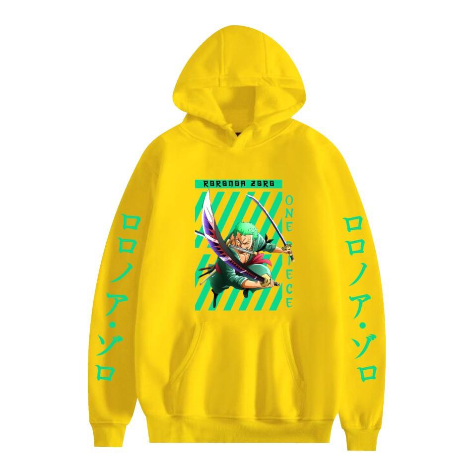Hot ONE PIECE Anime Funny Hoodie Hip Hop Graphic Sweatshirts Streetwear Harajuku Tracksuit