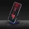 Shaped Umbrella Phone Case For Xiaomi Poco X7 X6 X5 Pro F7 Ultra Redmi 15C 15 13C 13 12C 12 10 10A 10C 9 9A 9C 9T Cover Poco X7