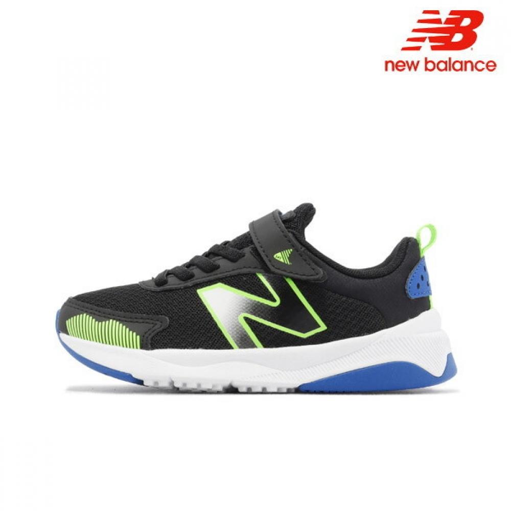 

New Balance Kids Running Shoes Pt545bc1 Kids Shoes 170/size