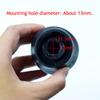 Gear Shift Knob for Renault SCENIC LAGUNA TRAFIC ESPACE MASTER MEGANE for Opel for Vauxhall VIVARO MOVANO for Nissan