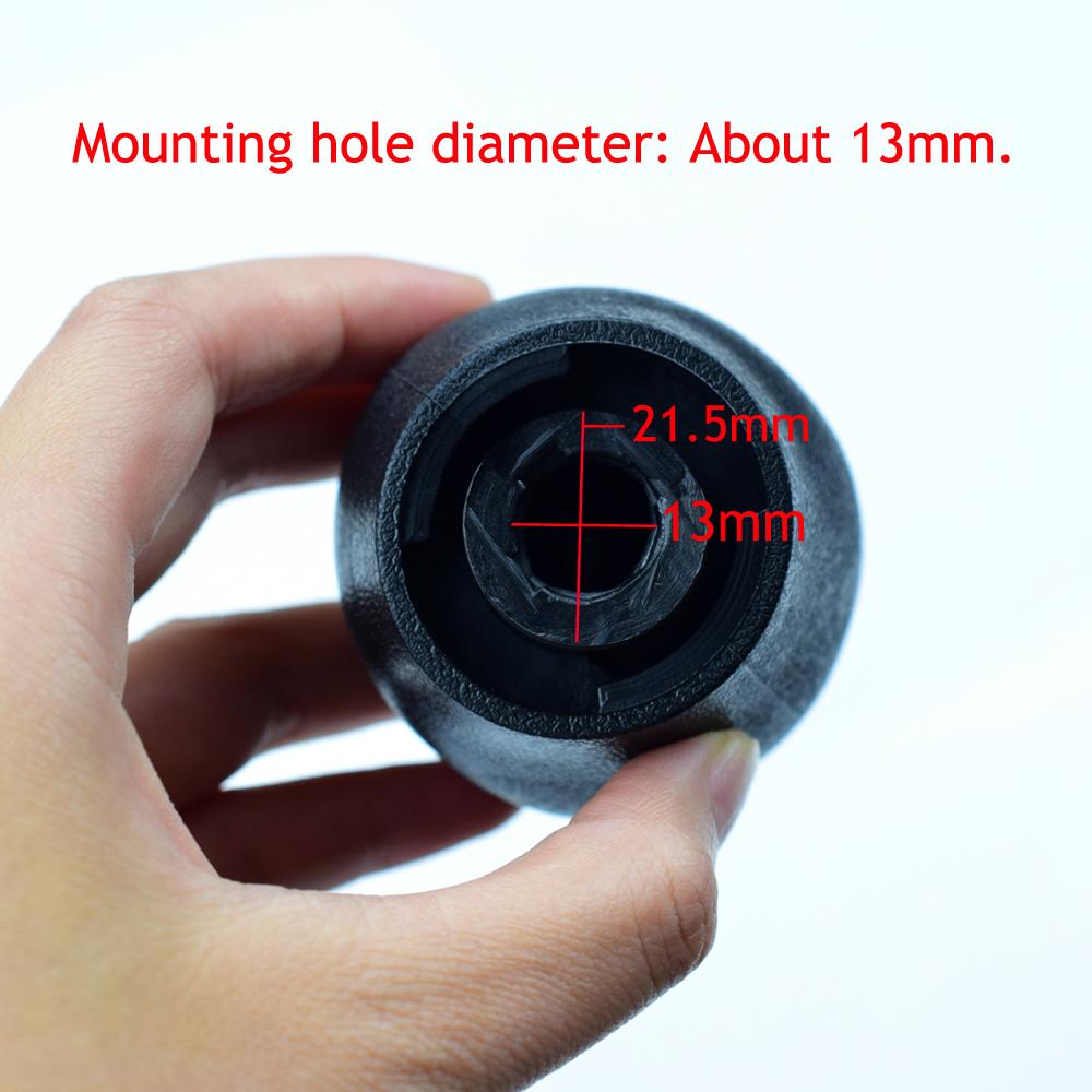 Gear Shift Knob for Renault SCENIC LAGUNA TRAFIC ESPACE MASTER MEGANE for Opel for Vauxhall VIVARO MOVANO for Nissan