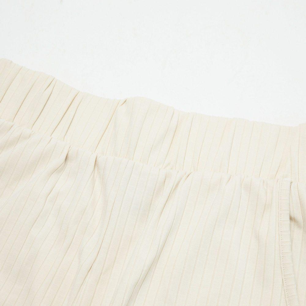 Puma Studio Unwind Shorts Women Shorts Snow-White 524608-87