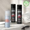 Rasatura e depilazione – Creme e schiuma da barba