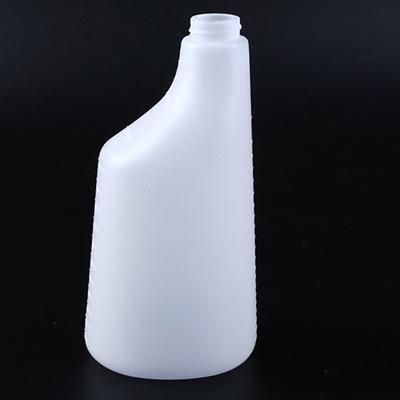 Pulvérisateur Résistant aux Acides et aux Alcalis pour Produits Chimiques de Nettoyage Buse Réglable Poignée Ergonomique Grande Capacité 2L Léger Outil d'Irrigation de Jardin