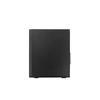 Inspur Yingzheng CE520F Phytium D2000 Trusted Desktop PC (CN version)