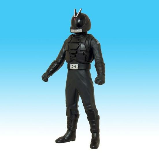 

RHK12 Zektrooper
