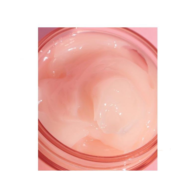 HEIMISH Watermelon Moisture Soothing Gel Cream 110ml