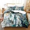 Anime Honkai Star Rail Bedding Collection Boys Girls Twin Queen Size Duvet Cover Pillowcase Bed Kids Adult Fashion Home Textileextile