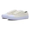 V79CF-MIN-NANO MIN-NANO V79 Marshmallows (Men's)