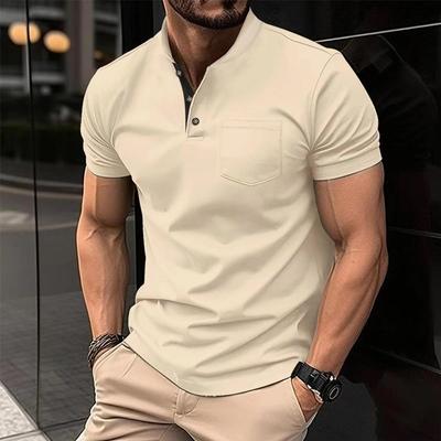 T-shirtler – Polo Gömlek