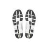 (WMNS) On Running Cloudboom 'White Black Green' Women's 37.99639