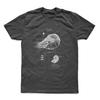Top – T-shirts
