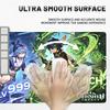 1Pc Silver Wolf Vs Kinich Gaming Mouse Pad Keyboard Desk Mat Non-slip Rubber Lock Edge Waterproof Computer Mousepad for Office Home Decor Y1349