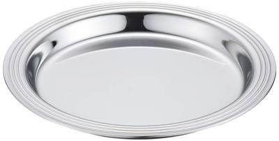 Wadasuke Manufacturing Wine Coaster Line 2745-0000