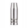 Conical Gas Nozzle For Mig Mag Welding Torch 1 Pcs