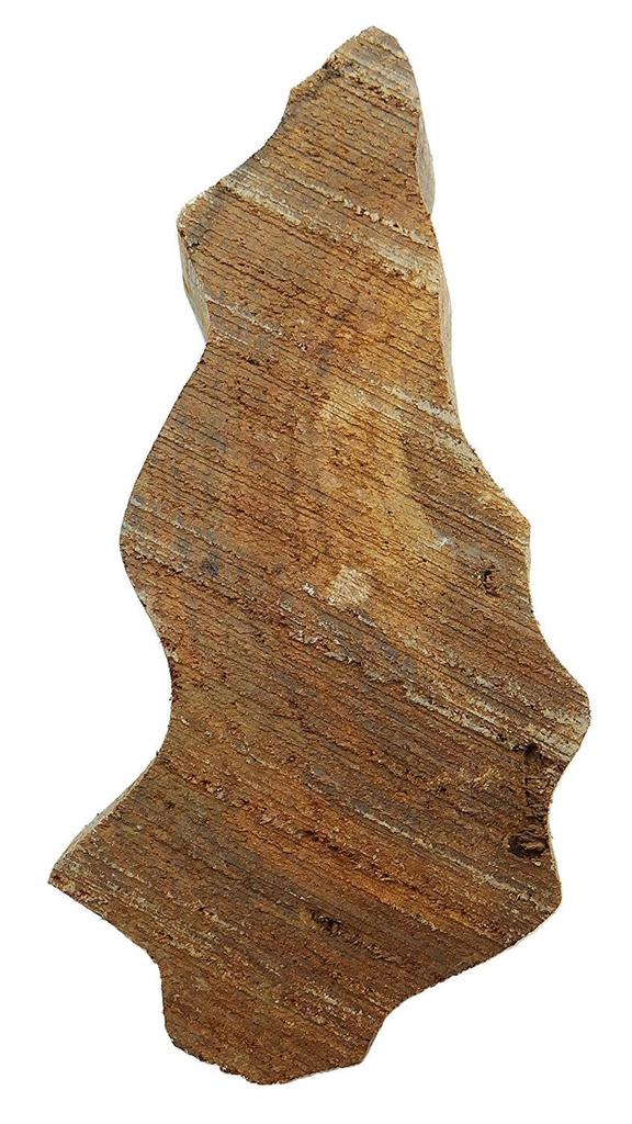 Women Pattern Wooden Block Hand Printing Carved Blocks Textile Print Stamps