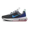 Air Max Interlock Lite GS 'Black Photo Blue' DH9393-005