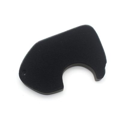 Motocyklové filtre – Vzduchové filtry a vzduchové systémy