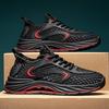 CYYTL Shoes For Men Summer Sneakers Mesh Casual Breathable Sports Outdoor Tennis Running Designer Hiking Loafers Luxury Platform