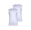 T-shirt Ragman 21582