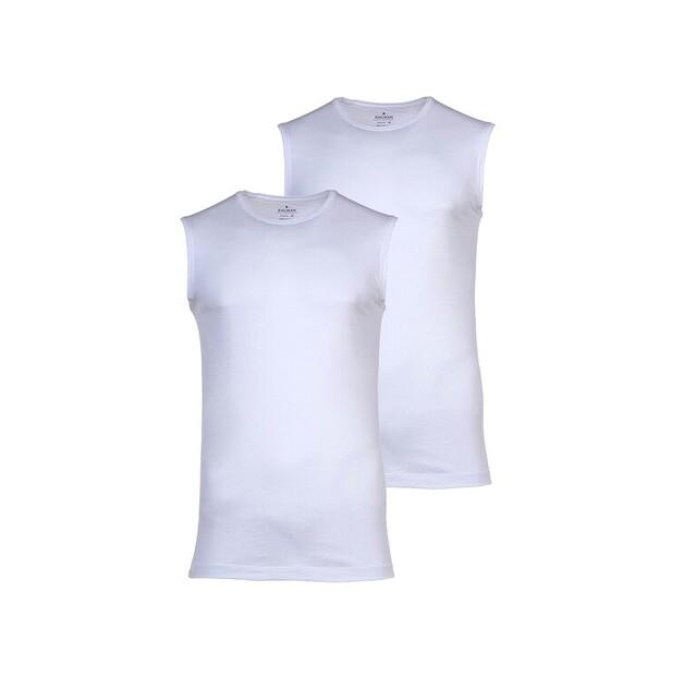 Майка Ragman 21582 EU S