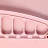 11-Hole Clothes Hanger Organizer Wardrobe Space Saving Storage Hanger For Clothes Folding Hangers Closet Drying Racks Home