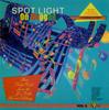 CD VERSCHIEDENE Spotlight On Reggae Bd. 5 RGCD0011 Rocky 1994 US Reggae Ska Dub Gebraucht