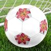 Fotbal – Mingi de fotbal