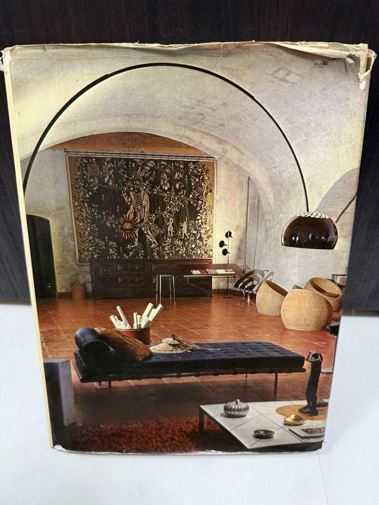 [USED] Good Quality Modern Furniture and Decoration Modern