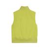 Puma Dare To Fashionable Comfortable Versatile Soft Sports Vest Women Tops Seaweed 629828-35