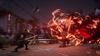 Der Teufel Satgat Nord PS5 Innen (Importversion Amerika) -