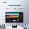e65 enhanced 65-inch