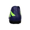 adidas X Messi Nemeziz 19.4 Tf 'Purple Green' EF1805