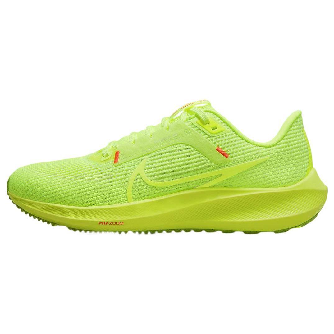 

Новые женские Nike Pegasus 40 Grinch DV3854-700 38