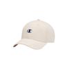 Champion Unisex 2025 Fashion Baseball Cap
