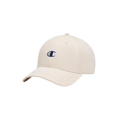 Champion Unisex 2025 Fashion Baseball Cap