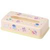 Tissue Paper Storage Container for Soft Packs, Crayon Shin-chan, TSST0-A