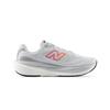 New Balance 1080v15 Adem Wit Roze Hitte Mandarijn Heren Sneakers M10806GG
