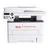 Pantum A4 Laser Printers & Multifunction Devices CN plug (adapter included)